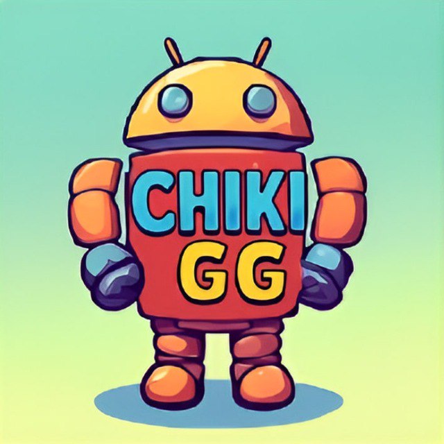 Profile Image of the Author