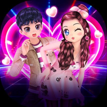 Audition Dance & Date